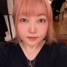 よしみ profil fotoğrafı