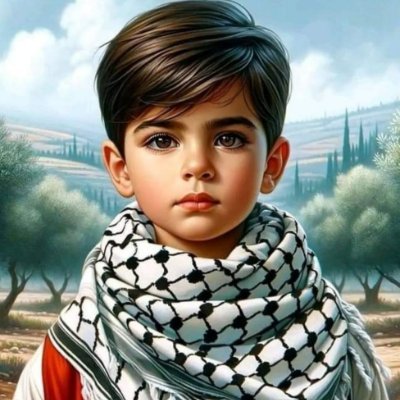 boykothanem's profile picture