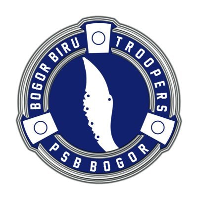 Bogor Biru Troopers's profile picture
