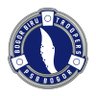 Bogor Biru Troopers profil fotoğrafı