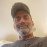 BushBuggin's profile picture