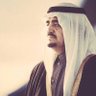 Profilbild von 🇸🇦 Abdulrhman 🇸🇦