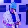 Anton “Nutty P” Flanders profil fotoğrafı
