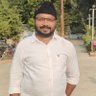 सचिन गुप्ता🇮🇳 profil fotoğrafı