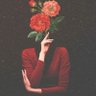 Фото профиля رحاب العمر