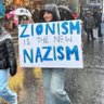 It is Genocide - 🇺🇸🇮🇪🇾🇪 profil fotoğrafı