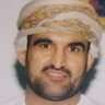 خالد المزيدي's profile picture