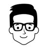 BearAyeLike喜熊君🐻's profile picture