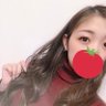 とまと🍅線維筋痛症 profil fotoğrafı