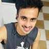 Profilbild von Mazin