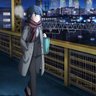 リン's profile picture