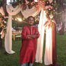 Profilbild von Chaitanya Dadhwal