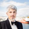 Angeliko Frangou profil fotoğrafı