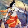 #ModiKaParivar #मोदीजी400पार's profile picture