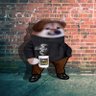 Adamfree Fella 的头像