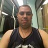 Juliano Rodrigues Dos Santos 的头像