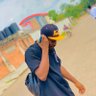 Profilbild von iamkvnq richiee