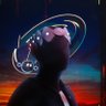 Push- (on farcaster)'s profile picture