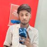 Profilbild von Abhishek Gupta 🇮🇳