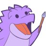 Profilbild von LeafGhost