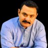 ijaz ahmed profil fotoğrafı