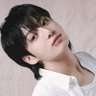 𐙚's profile picture