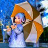 あじわい4.4💎Typhon profil fotoğrafı