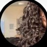 Profilbild von ًً