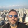 Фото профиля خالد أحمد حريص(Khaled hariss)