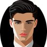 Koplak profil fotoğrafı