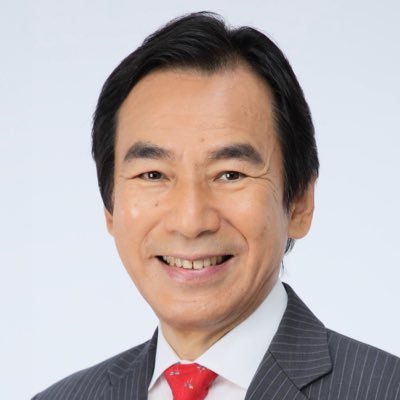 akutsu0626's profile picture