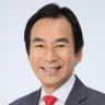 Profilbild von あくつ幸彦 衆議院議員 立憲民主党(板橋区・東京11区)