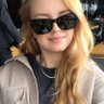 evKedisi profil fotoğrafı