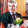 Фото профиля Metin Özcan