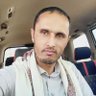 Фото профиля رصاص محمد