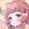 Фото профиля 小綿てち🐹🧀FPSつよつよ