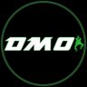 Фото профиля Dance Music Organisation