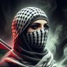 VnhA's profile picture