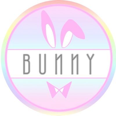 撮影スタジオ BUNNY's profile picture