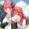 てーるぴ 的头像
