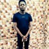 opeyemi Isaiah's profile picture