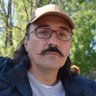 Profilbild von Strahinja Antonic
