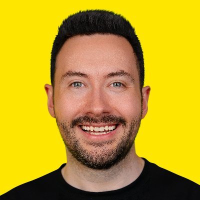 Jojol's profile picture