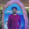Uday Kiran V 的头像