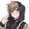 YoRHa sl1nky's profile picture