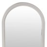 Mirror profil fotoğrafı