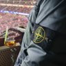 Фото профиля Del_Madrid_Soy_Fanatico