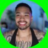 Profilbild von sean