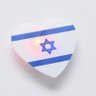 לוחם צדק ואמת 🇮🇱 的头像