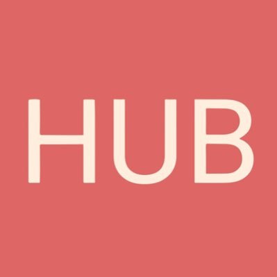 Doginals Hub's profile picture